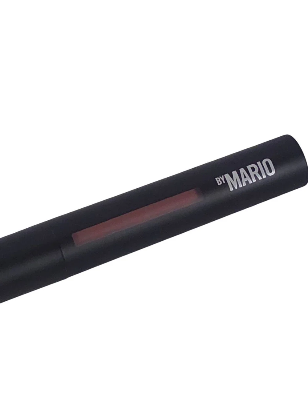 Makeup By Mario brand new